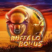 Buffalo Bonus